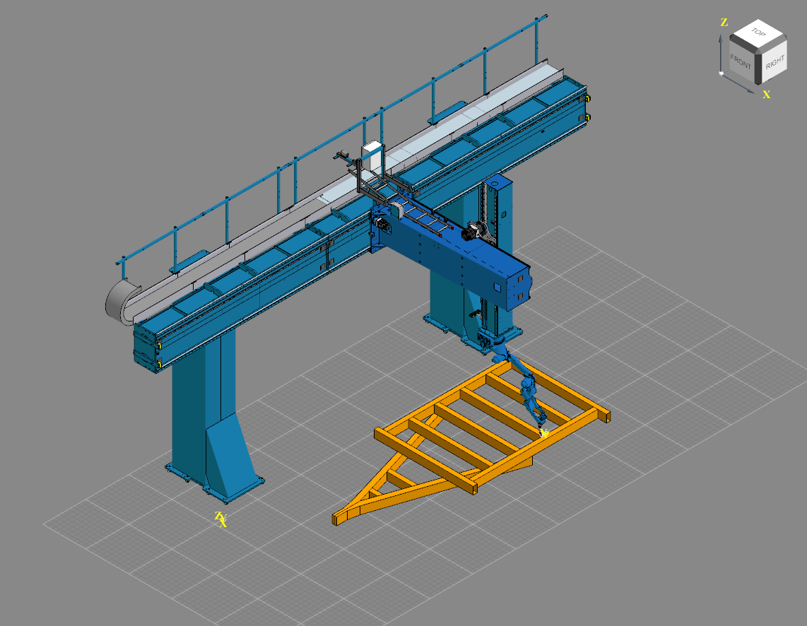 ../../../_images/gantry-positioner.png