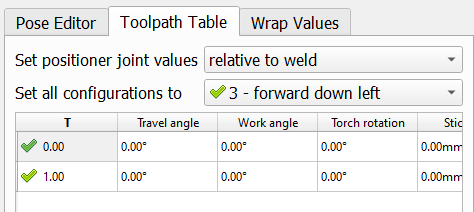 ../../_images/toolpath-table.png