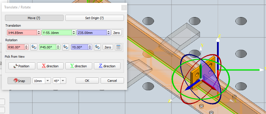 ../../_images/move-bracket.png