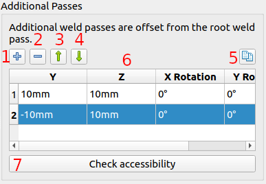 ../../_images/multi-pass-passes.png