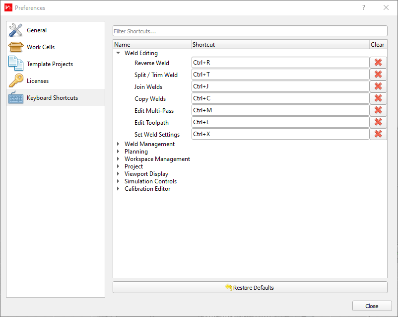 ../../_images/preference-shortcuts.png