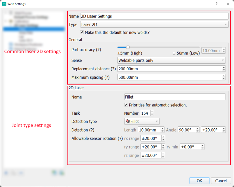 ../../_images/2d-settings-areas.png
