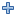 add-icon