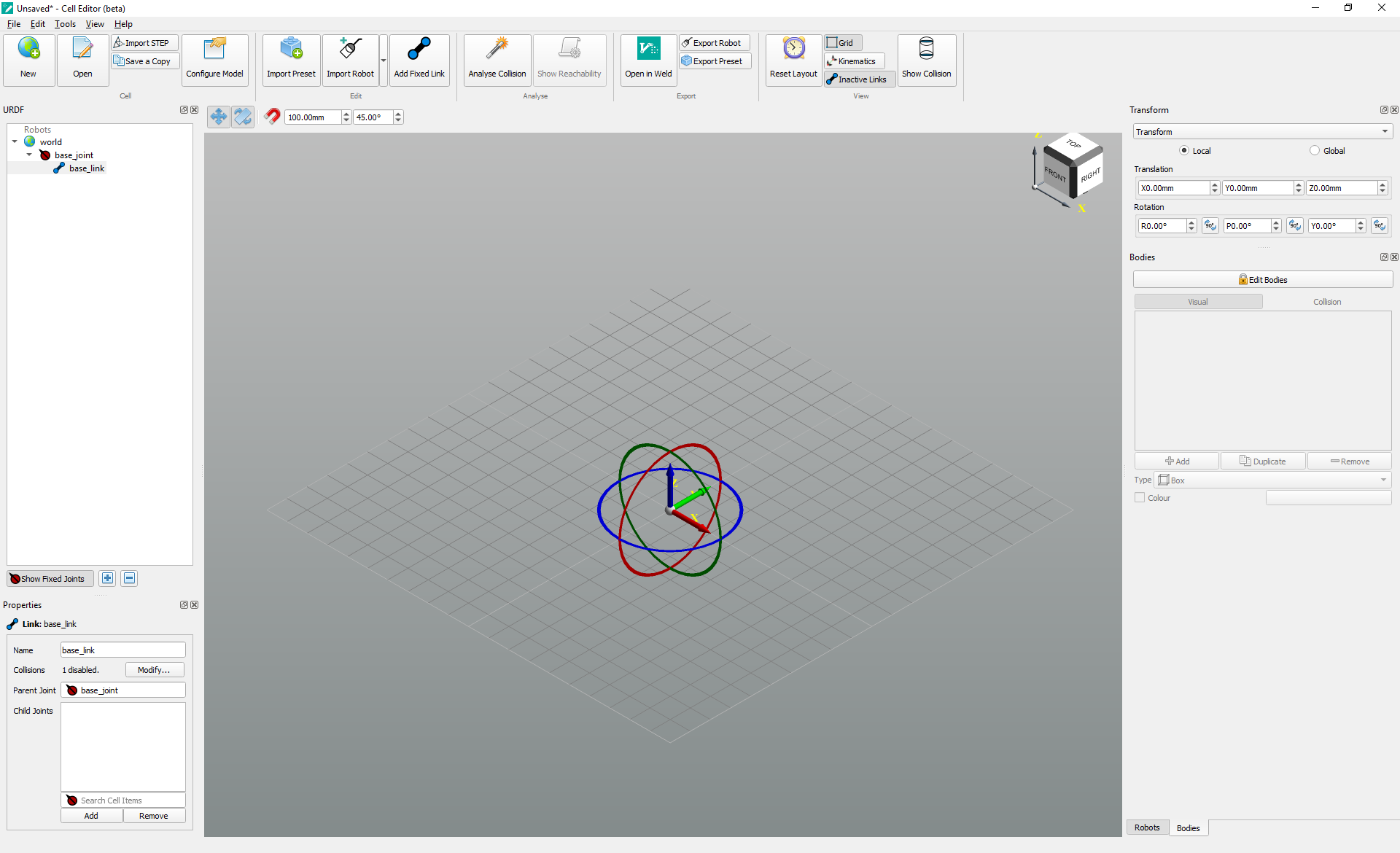 ../../_images/cell-editor.png