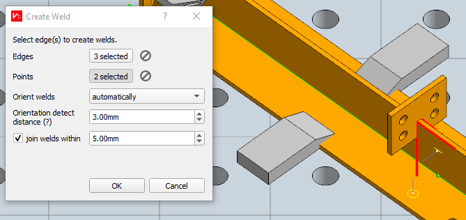 ../../_images/create-welds-auto-example.png
