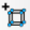 create body button