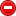 error
