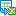 export