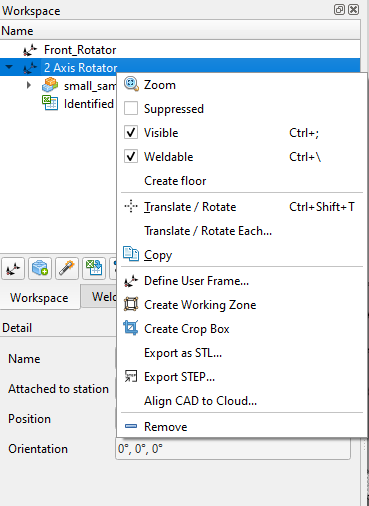 ../../_images/export-options.png