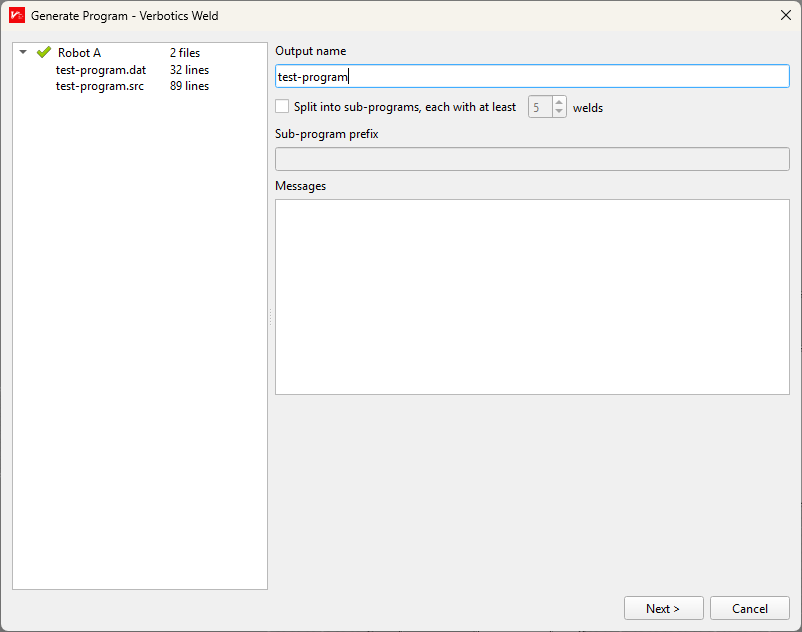 ../../_images/generate-program.png