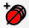 create group button