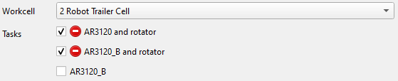 error
