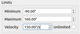 ../../_images/joint-limits.png