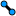 link element