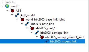 ../../_images/mount-link.png