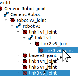 ../../_images/move-link-1.png
