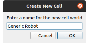 ../../_images/new-cell1.png