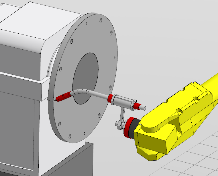 imgb2