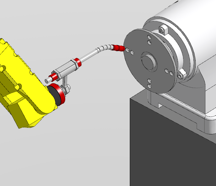 imgb4
