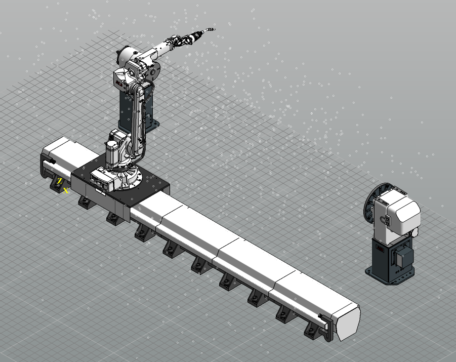 ../../_images/point-cloud.png