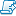 code-export