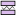 link element
