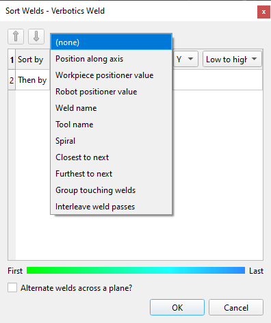 ../../_images/sort_options.png