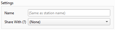 station-settings-section