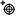 cal-element