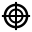 calibration icon