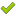 go