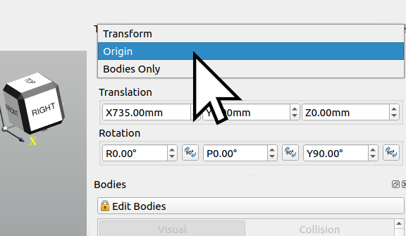../../_images/transform-origin.png