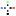 toggle planar