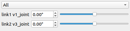 ../../_images/two-joints.png