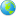 world