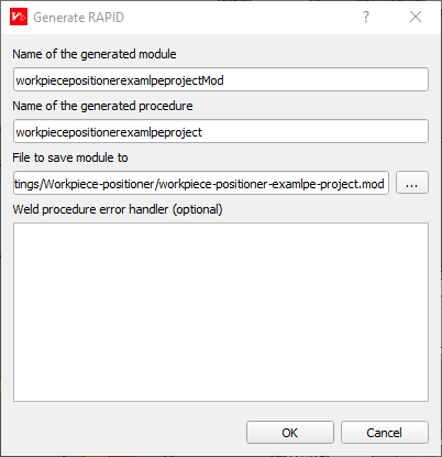 ../../_images/abb-generate.png