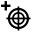 add cell calibration