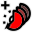 add group state