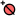 link element
