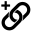 add joint mimic