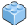ancillary