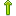 up