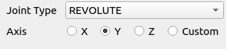 ../../_images/axis-Y.png