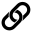 joint mimic icon