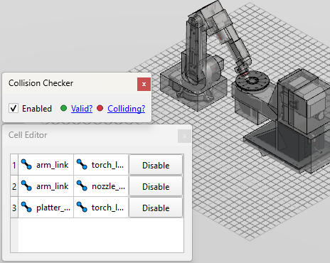 collision-checker-tool