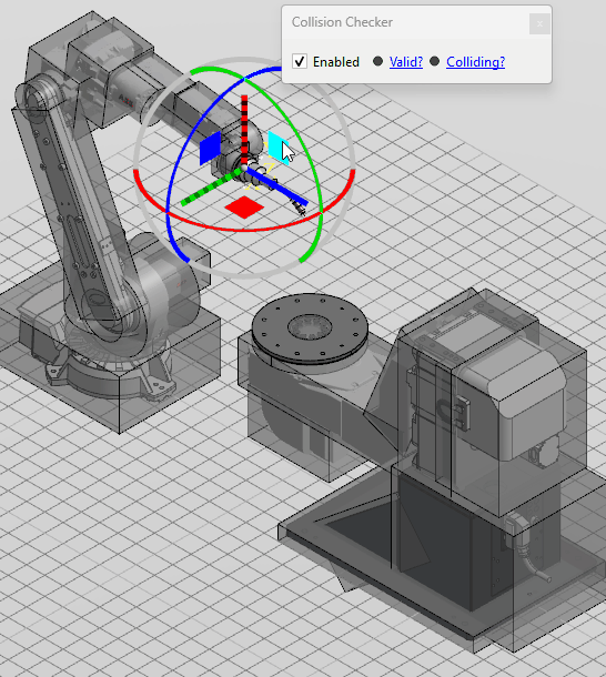identified-collision-example