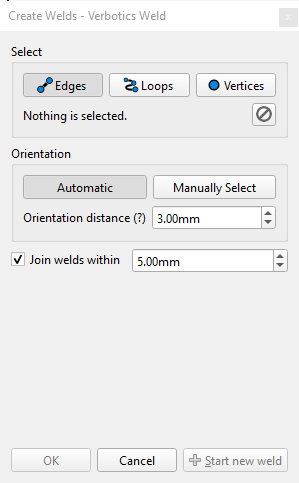 create-auto