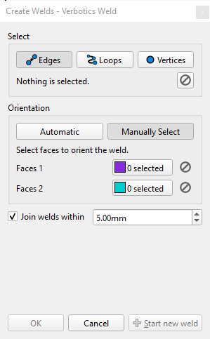 create-manual