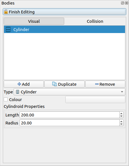 ../../_images/cylinder-body.png