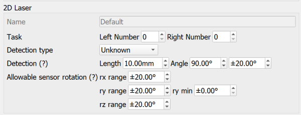 ../../_images/default-2d-profile-settings.png